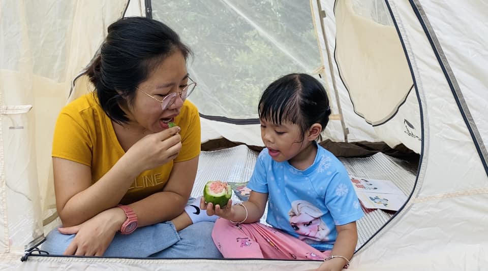 Chúng Ta Là Kết Quả Của Những Gì Tổ Tiên Mình Đã Ăn Và Uống